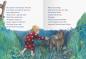 Preview: Ravensburger Buch Erstlesetitel Leserabe mit Mildenberger Silbenmethode Pferdegeschichten 46274