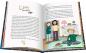 Preview: Ravensburger Buch Vorlesen Weihnachten mit Familie Winz 46292