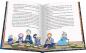 Preview: Ravensburger Buch Vorlesen Weihnachten mit Familie Winz 46292
