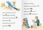 Preview: Ravensburger Buch Erstlesetitel Leserabe VorLesestufe Lustige Geschichten vom 1. Schultag 46317