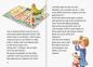 Preview: Ravensburger Buch Erstlesetitel Jagd magischen Detektivkoffer Band 1 Die Jagd beginnt! 46389