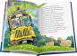 Preview: Ravensburger Buch Erstlesetitel Klassenfahrt Spuk auf Burg Hammelburg 46398