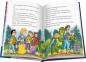 Preview: Ravensburger Buch Erstlesetitel Klassenfahrt Spuk auf Burg Hammelburg 46398