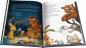 Preview: Ravensburger Buch Bilderbuch Band 8 Hase Hibiskus + die (K)Einschlafparty 46403