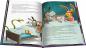Preview: Ravensburger Buch Bilderbuch Band 8 Hase Hibiskus + die (K)Einschlafparty 46403