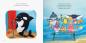 Preview: Ravensburger Buch Wir sind fair und helfen uns Buch von Freundlichkeit und Hilfsbereitschaft 46422