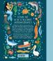 Preview: Ravensburger Buch Vorlesen Ozeangeschichten rund um die Welt 46423