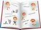 Preview: Ravensburger Buch Bilderbuch Theo und die schlechte Laune 46424