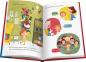 Preview: Ravensburger Buch Bilderbuch Theo und die schlechte Laune 46424