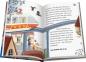 Preview: Ravensburger Buch Erstlesetitel Das Fundbüro der verlorenen Schätze Flammensturm 46428