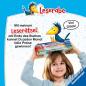 Preview: Ravensburger Buch Erstlesetitel Leserabe 2. Lesestufe Kia und der Manga Drache 46434