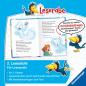 Preview: Ravensburger Buch Erstlesetitel Leserabe 2. Lesestufe Handy Spuk in der Schule 46442
