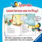 Preview: Ravensburger Buch Erstlesetitel Leserabe 2. Lesestufe Handy Spuk in der Schule 46442