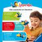 Preview: Ravensburger Buch Erstlesetitel Leserabe 2. Lesestufe Handy Spuk in der Schule 46442