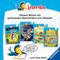 Preview: Ravensburger Buch Erstlesetitel Leserabe 2. Lesestufe Handy Spuk in der Schule 46442