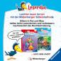 Preview: Ravensburger Buch Erstlesetitel Leserabe 2. Lesestufe Handy Spuk in der Schule 46442