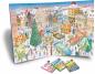 Preview: Ravensburger Buch Adventskalender Wieso? Weshalb? Warum? Minis 46454