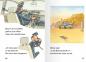 Preview: Ravensburger Buch Erstlesetitel Leserabe Sonderausgaben Polizeiabenteuer zum Lesenlernen 46457