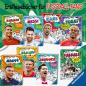 Preview: Ravensburger Buch Erstlesetitel Fußball Stars Alles über Fußball. Träume, Tore, Titel 46461
