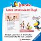 Preview: Ravensburger Buch Erstlesetitel Leserabe mit Mildenberger Silbenmethode Ballettgeschichten 46467