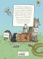 Preview: Ravensburger Buch Kindersachbuch Keine bösen Tiere 48025