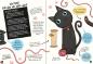Preview: Ravensburger Buch Kindersachbuch Keine bösen Tiere 48025