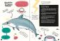 Preview: Ravensburger Buch Kindersachbuch Keine bösen Tiere 48025