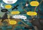 Preview: Ravensburger Buch Kindersachbuch Keine bösen Tiere 48025