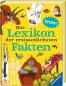 Preview: Artikelbild