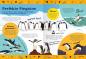 Preview: Ravensburger Buch Kindersachbuch Das Lexikon der erstaunlichsten Fakten 48069