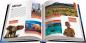 Preview: Ravensburger Buch National Geographic Kids Weltatlas Kulturen, Naturwunder und wilde Tiere 48094