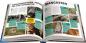 Preview: Ravensburger Buch Kindersachbuch National Geographic Kids Lexikon Tiere 48095