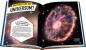 Preview: Ravensburger Buch National Geographic Kids Jenseits der Unendlichkeit 48098