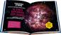 Preview: Ravensburger Buch National Geographic Kids Jenseits der Unendlichkeit 48098