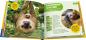 Preview: Ravensburger Buch National Geographic Kids Die tollsten Tierbabys aus aller Welt 48115