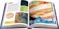 Preview: Ravensburger Buch National Geographic Kids Lexikon des Weltalls Astronomie und Raumfahrt 48116
