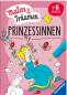 Preview: Artikelbild