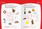 Preview: Ravensburger Buch Quiz und Rätsel Kreuzworträtsel zum Lesenlernen 48961