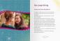 Preview: Ravensburger Bilderbuch Mia and me Das Herz von Centopia 49175