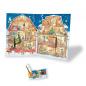 Preview: Ravensburger tiptoi Buch Adventskalender Mein großer Adventskalender 49232