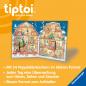 Preview: Ravensburger tiptoi Buch Adventskalender Mein großer Adventskalender 49232