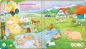 Preview: Ravensburger tiptoi Buch Mein Wörter Bilderbuch Tiere 49266