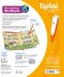 Preview: Ravensburger Buch tiptoi Wieso? Weshalb? Warum? Wir entdecken die Musik 49280