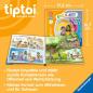 Preview: Ravensburger Buch tiptoi Bilderbuch Umgang mit Gefühlen die Sache mit der Vielfalt 49298