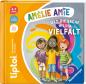 Preview: Artikelbild