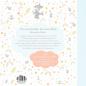 Preview: Ravensburger Buch Bilderbuch Disney Willkommen in unserer Familie Dein Babyalbum 49690