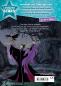 Preview: Ravensburger Buch Erstlesetitel Leselernstars Disney Villains Die böse Fee 49766