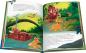 Preview: Ravensburger Buch Alltagshelden Gefühle lernen mit Disney König der Löwen 49839
