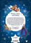Preview: Ravensburger Buch Erzählendes Kinderbuch Disney Wintergeschichten zum Lesenlernen 49840