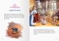 Preview: Ravensburger Buch Erzählendes Kinderbuch Disney Wintergeschichten zum Lesenlernen 49840